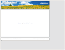 Tablet Screenshot of album.digibook.com